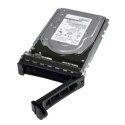 DELL 161-BCJX dysk twardy 12 TB 7200 RPM 3.5" NL-SAS Dell