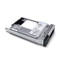 DELL 345-BDQM urządzenie SSD 960 GB 2.5" Serial ATA III Dell