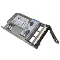 DELL 400-ATJM dysk twardy 1,2 TB 10000 RPM 2.5" SAS Dell