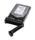 DELL 400-ATKJ dysk twardy 2 TB 7200 RPM 3.5" Serial ATA III Dell