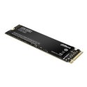 Dahua Technology DHI-SSD-C900N1TB urządzenie SSD 1 TB M.2 PCI Express 3.0 NVMe 3D TLC DAHUA