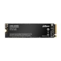 Dahua Technology DHI-SSD-C900N1TB urządzenie SSD 1 TB M.2 PCI Express 3.0 NVMe 3D TLC DAHUA