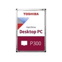 Dysk HDD Toshiba P300 HDWD240UZSVA Toshiba