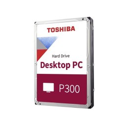 Dysk HDD Toshiba P300 HDWD240UZSVA Toshiba