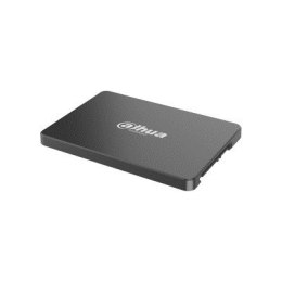 Dysk SSD DAHUA C800A 960GB 2,5' SATA DAHUA