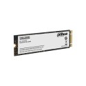 Dysk SSD DAHUA C800N 256GB M.2 SATA DAHUA