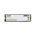 Dysk SSD DAHUA C800N 256GB M.2 SATA DAHUA