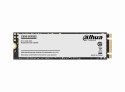 Dysk SSD DAHUA C800N 512GB M.2 SATA DAHUA