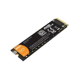 Dysk SSD DAHUA C970 256GB PCIe Gen4 DAHUA