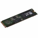 Dysk SSD Micron 7450 PRO 480GB M.2 (22x80) NVMe Gen4 MTFDKBA480TFR-1BC1ZABYYR (DWPD 1) Micron