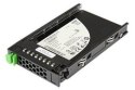 Fujitsu S26361-F5776-L960 urządzenie SSD 960 GB 2.5" Serial ATA III Fujitsu