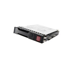 HPE 872479-B21 dysk twardy 2.5