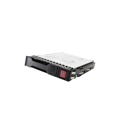 HPE P18420-B21 urządzenie SSD 240 GB 2.5" SATA MLC Hewlett-Packard