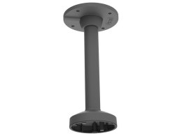 Hikvision DS-1271ZJ-120(Black) Pendant Mount Hikvision