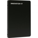 Innovation IT 00-512999 urządzenie SSD 512 GB 2.5" Serial ATA III TLC No name