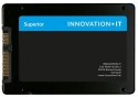 Innovation IT 00-512999 urządzenie SSD 512 GB 2.5" Serial ATA III TLC No name