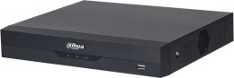 REJESTRATOR IP DAHUA NVR4104HS-EI DAHUA