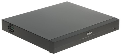 REJESTRATOR IP DAHUA NVR4208-8P-EI DAHUA