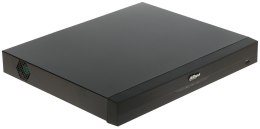 REJESTRATOR IP DAHUA NVR4216-16P-EI DAHUA