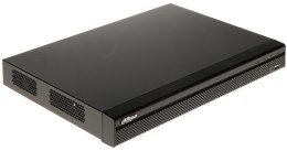 REJESTRATOR IP DAHUA NVR4216-4KS3 DAHUA