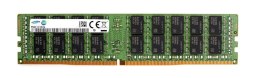 SAMSUNG 32GB DDR4-2666 RDIMM ECC Registered CL19 Dual Rank Samsung