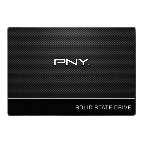 SSD PNY CS900 1TB 2.5" SATA3 PNY Technologies