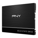 SSD PNY CS900 1TB 2.5" SATA3 PNY Technologies