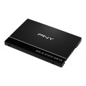 SSD PNY CS900 1TB 2.5" SATA3 PNY Technologies