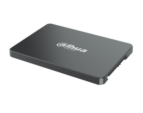 SSD SATA2.5" 240GB SSD-C800AS240G DAHUA DAHUA