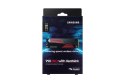 Samsung 990 PRO 2 TB M.2 PCI Express 4.0 NVMe V-NAND MLC Samsung