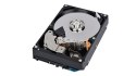 Toshiba MG08-D dysk twardy 4 TB 7200 RPM 256 MB 3.5" Serial ATA III Toshiba