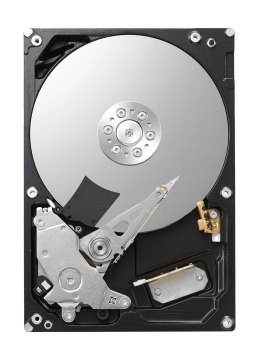 Toshiba P300 2TB 3.5