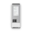 Ubiquiti UACC-PSU-UDW akcesorium do bramek/kontrolerów JYP-M1207D-RT03R Moduł zasilania UBIQUITI