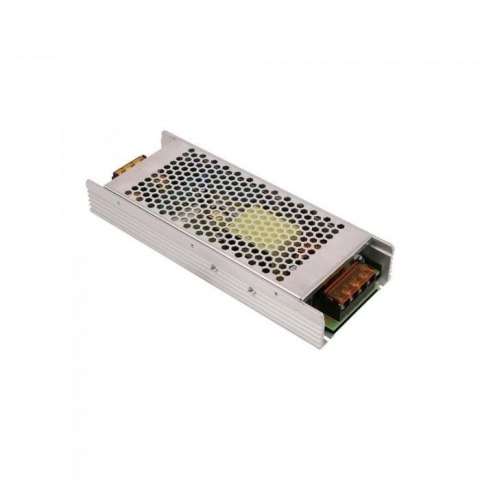 Zasilacz LED V-TAC VT-22250 Modułowy, filtr EMI 250W 24V 10A IP20 (SKU 3273) V-TAC