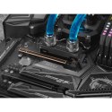 Corsair MP600 PRO 2 TB M.2 PCI Express 4.0 NVMe 3D TLC NAND Corsair