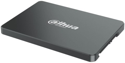 Dysk SSD DAHUA C800A 2TB 2,5' SATA III 3D NAND DAHUA