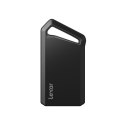 Dysk zewnętrzny SSD Lexar Professional SL600 512GB USB-C 3.2 Gen 2 (3.1 Gen 2) Szary Lexar