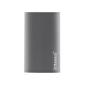 Intenso 1TB Premium Edition Antracyt INTENSO