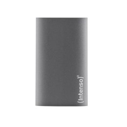 Intenso 1TB Premium Edition Antracyt INTENSO