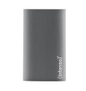 Intenso 1TB Premium Edition Antracyt INTENSO