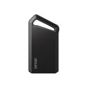 Lexar Professional SL600 1 TB USB Type-C 3.2 Gen 2 (3.1 Gen 2) Szary Lexar