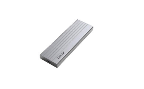 SSD USB3.2 1TB EXT./LPAE06N001T-RNBNG LEXAR Lexar