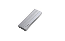 SSD USB3.2 2TB EXT./LPAE06N002T-RNBNG LEXAR Lexar