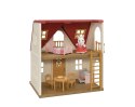 Sylvanian Families 5567 zestaw zabawkowy EPOCH