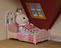 Sylvanian Families 5567 zestaw zabawkowy EPOCH