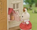 Sylvanian Families 5567 zestaw zabawkowy EPOCH