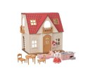 Sylvanian Families 5567 zestaw zabawkowy EPOCH