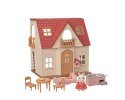 Sylvanian Families 5567 zestaw zabawkowy EPOCH