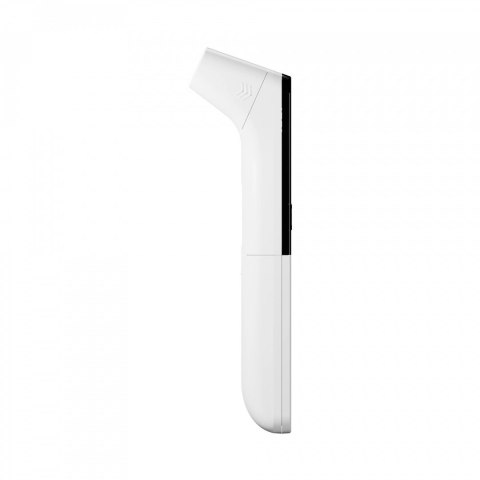 Termometr bezdotykowy TESLA TSL-HC-UFR102 Smart Thermometer TESLA