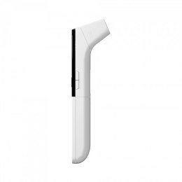 Termometr bezdotykowy TESLA TSL-HC-UFR102 Smart Thermometer TESLA